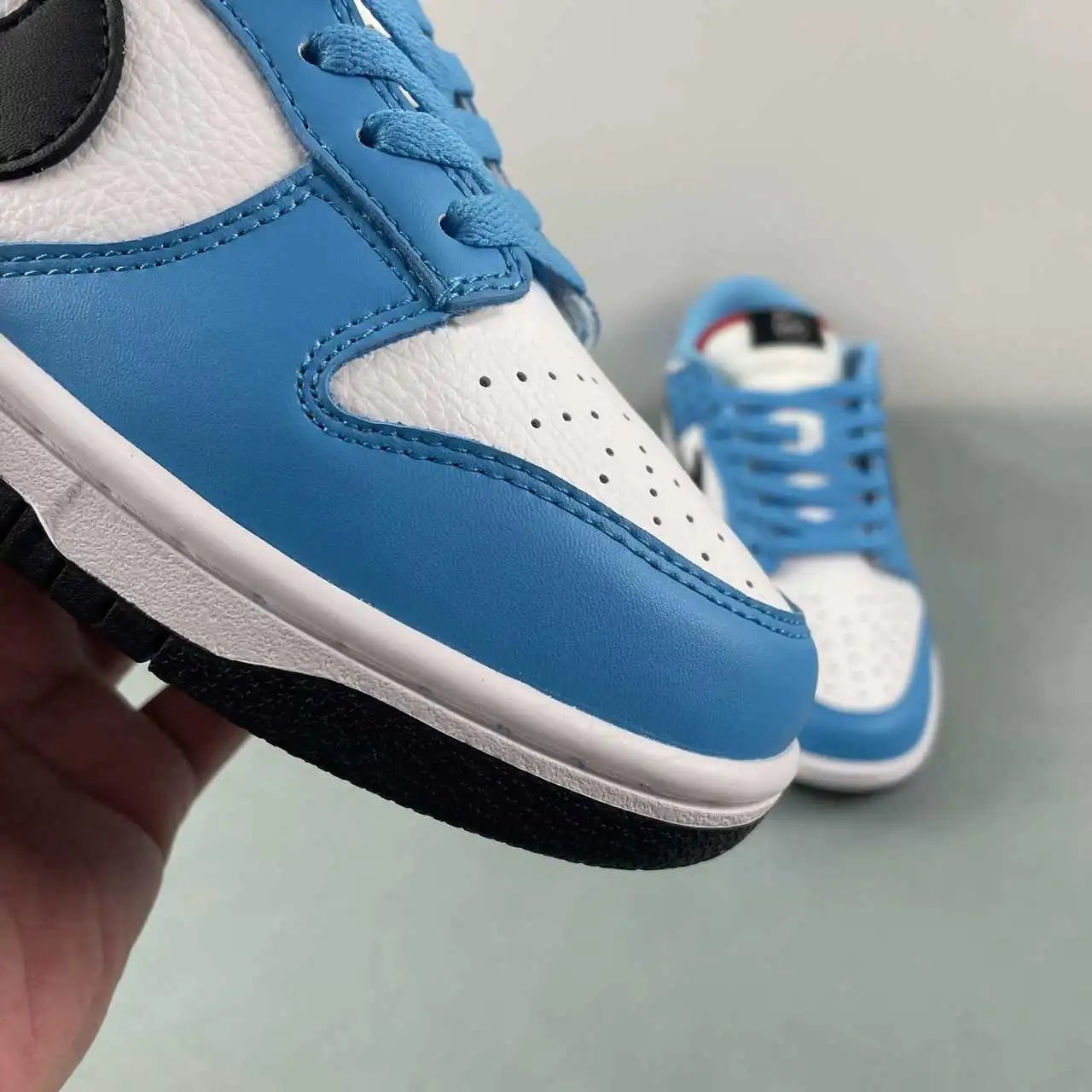 Nike Dunk Low HJ9088-488 7