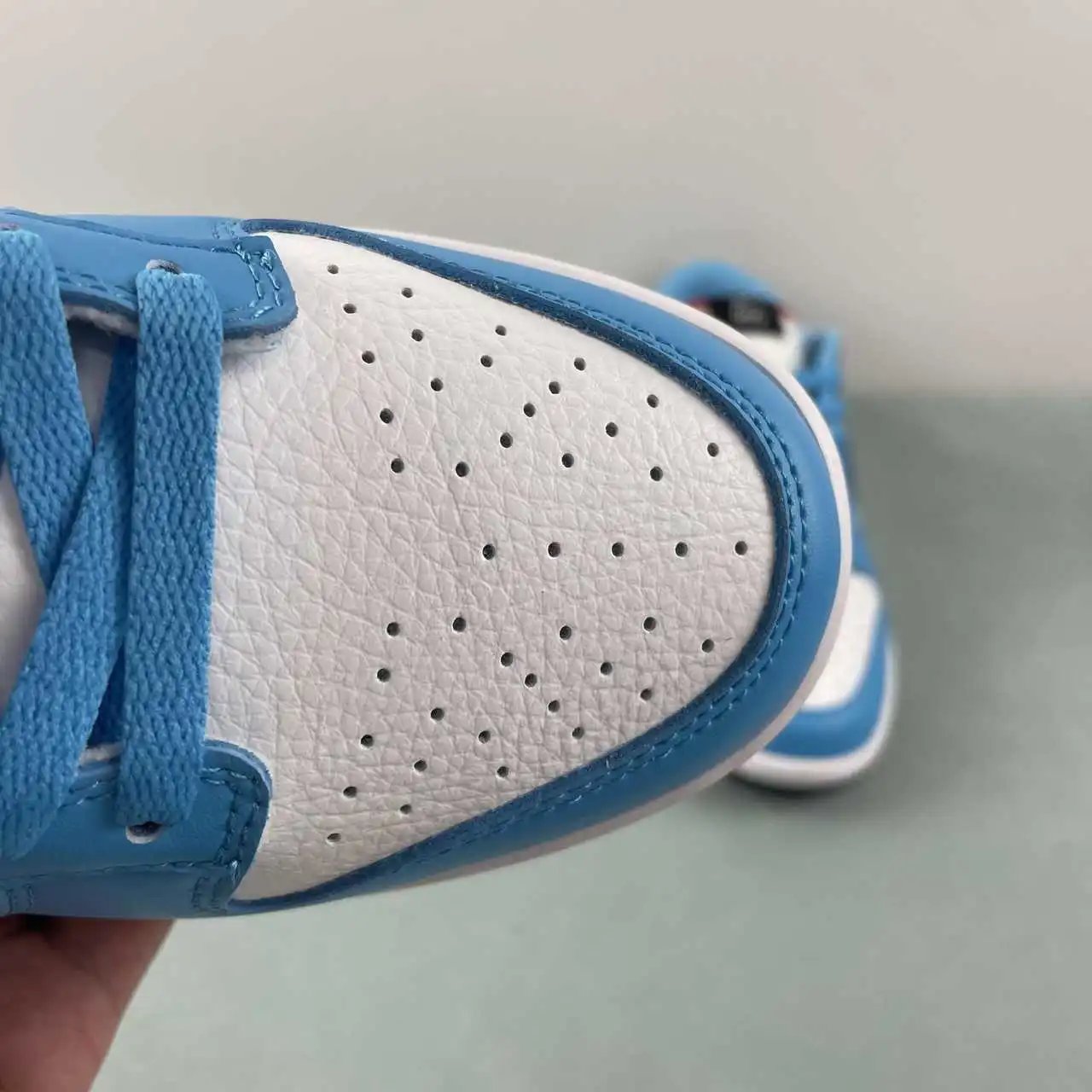 Nike Dunk Low HJ9088-488 8