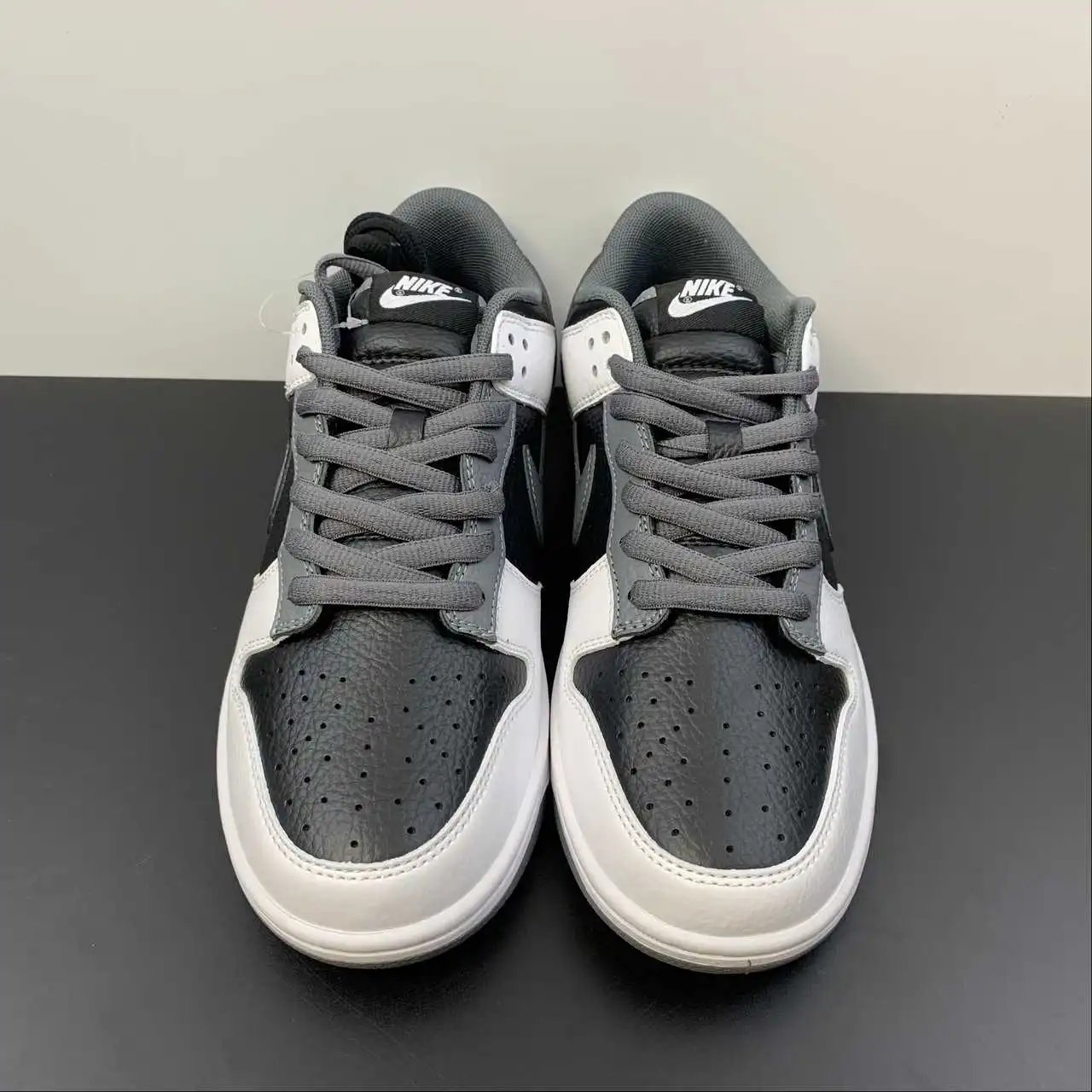 Nike Dunk Low MG3699-002 thumbnail 3