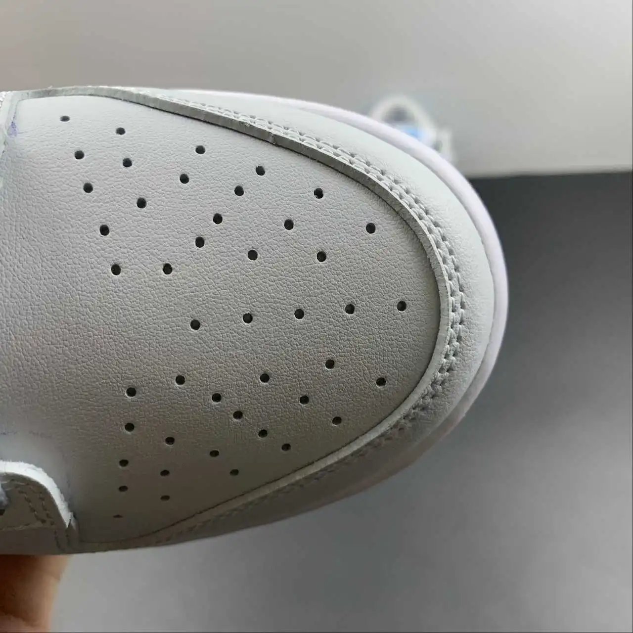 Nike Dunk Low DV0831-001 8