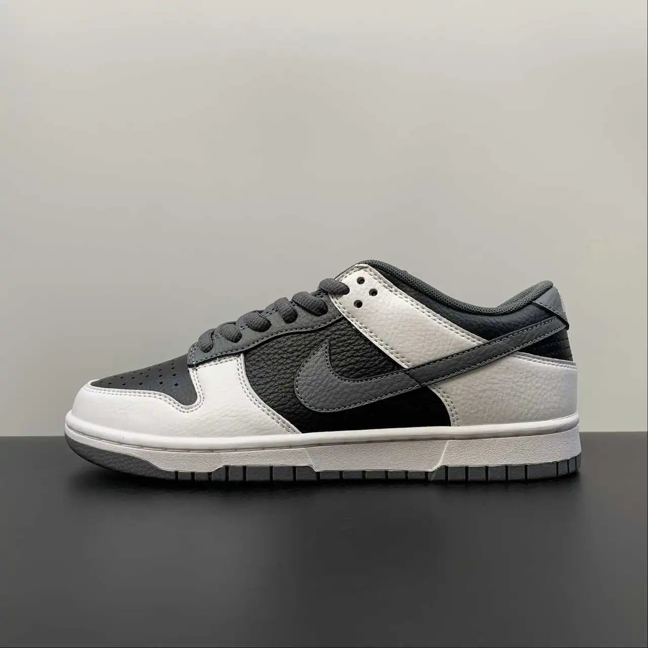 Nike Dunk Low MG3699-002 thumbnail 4