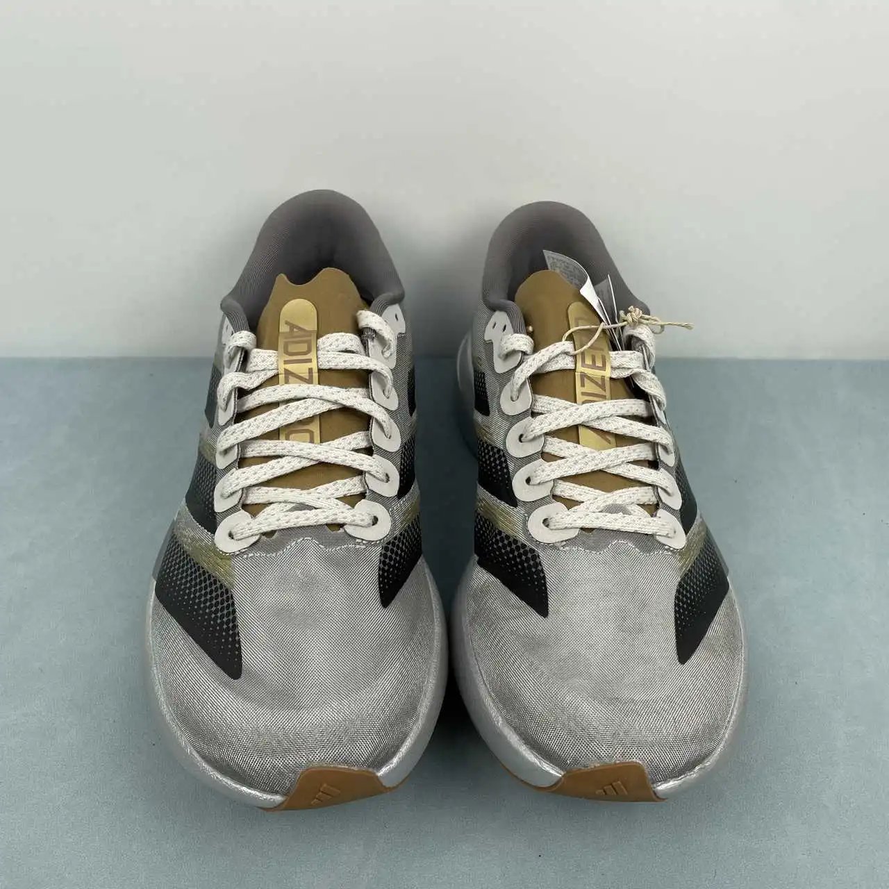 Adidas Adizero Evo SL WOVEN M KK4310 thumbnail 3