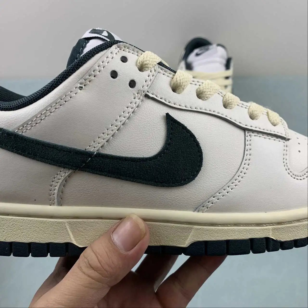 Nike Dunk Low FQ8080-133 6