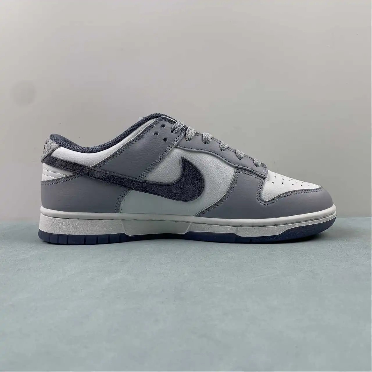 Nike Dunk Low FJ4188-100 5