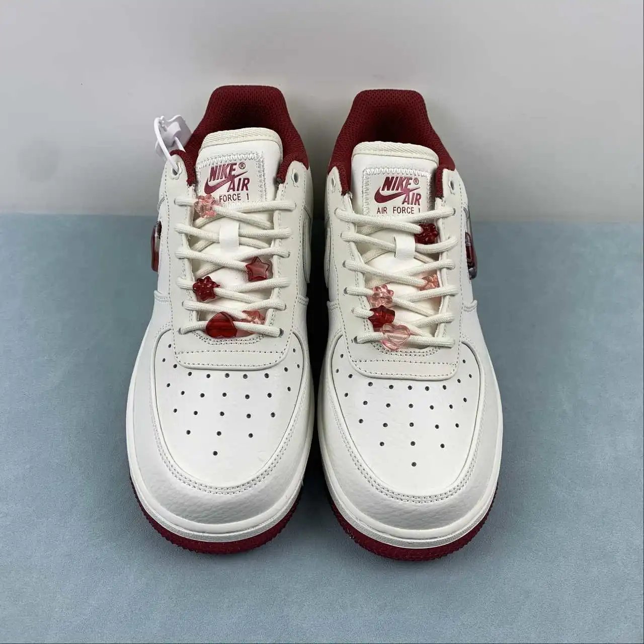 Nike Air Force 1 FZ5068-161 thumbnail 3
