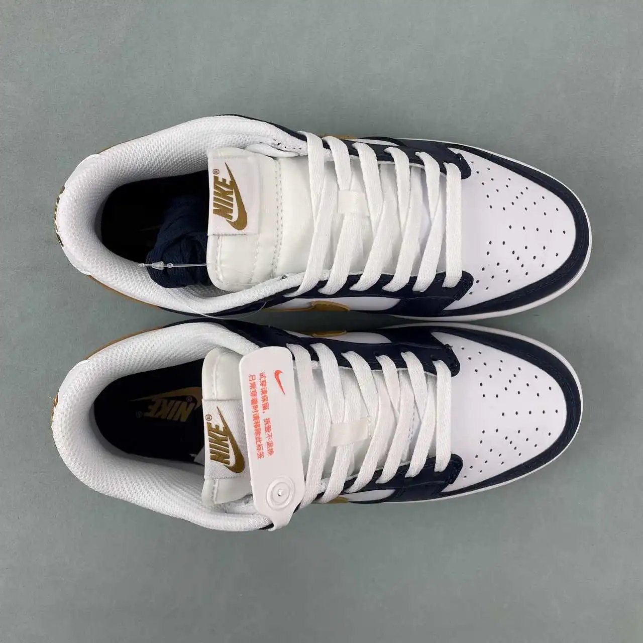 Nike Dunk Low FB9109-111 9