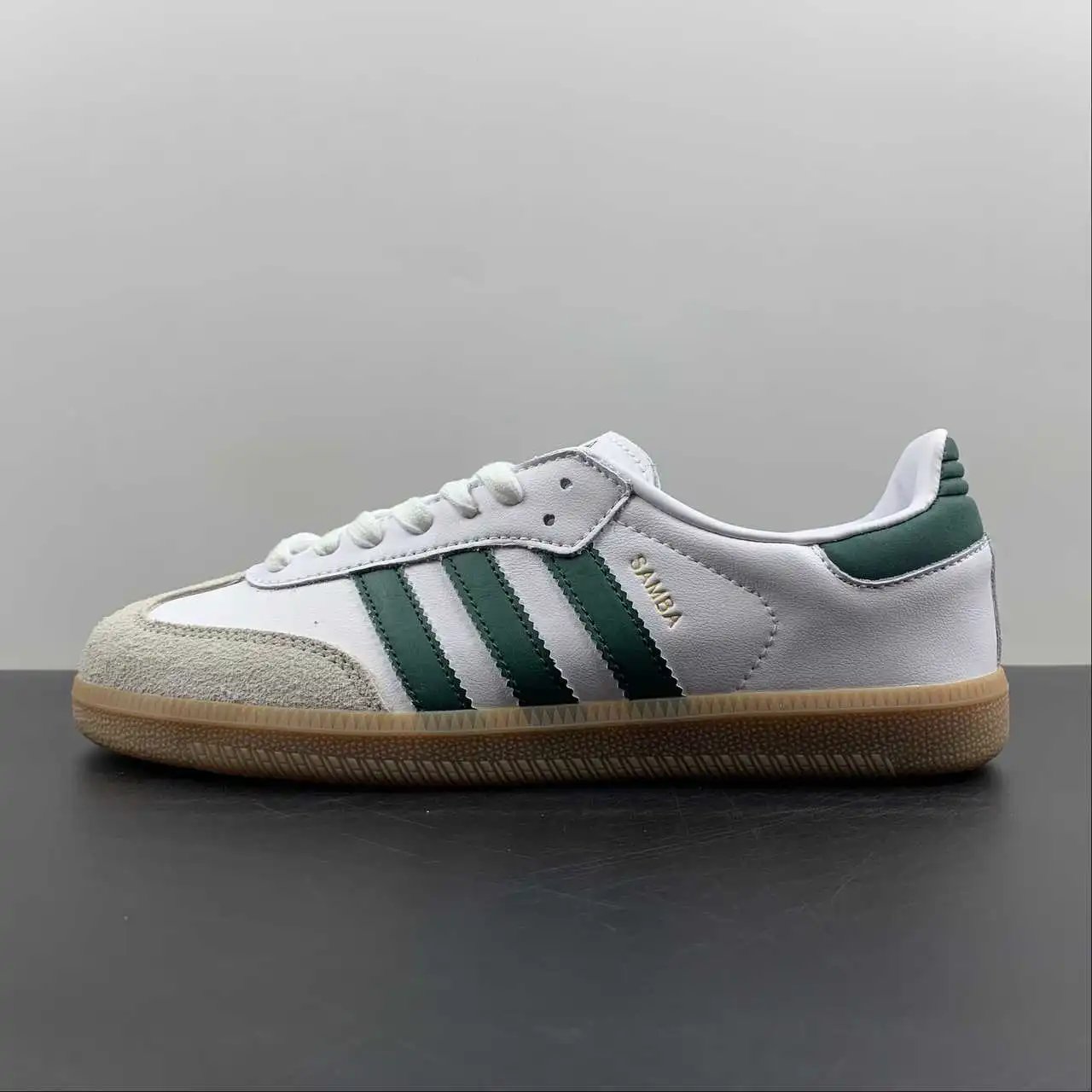 ADIDAS SAMBA HQ7036 thumbnail 4