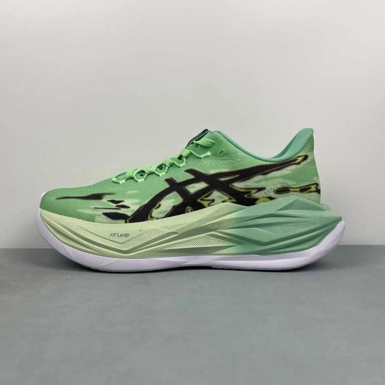 Asics SUPERBLAST 3 103A198-108 thumbnail 4