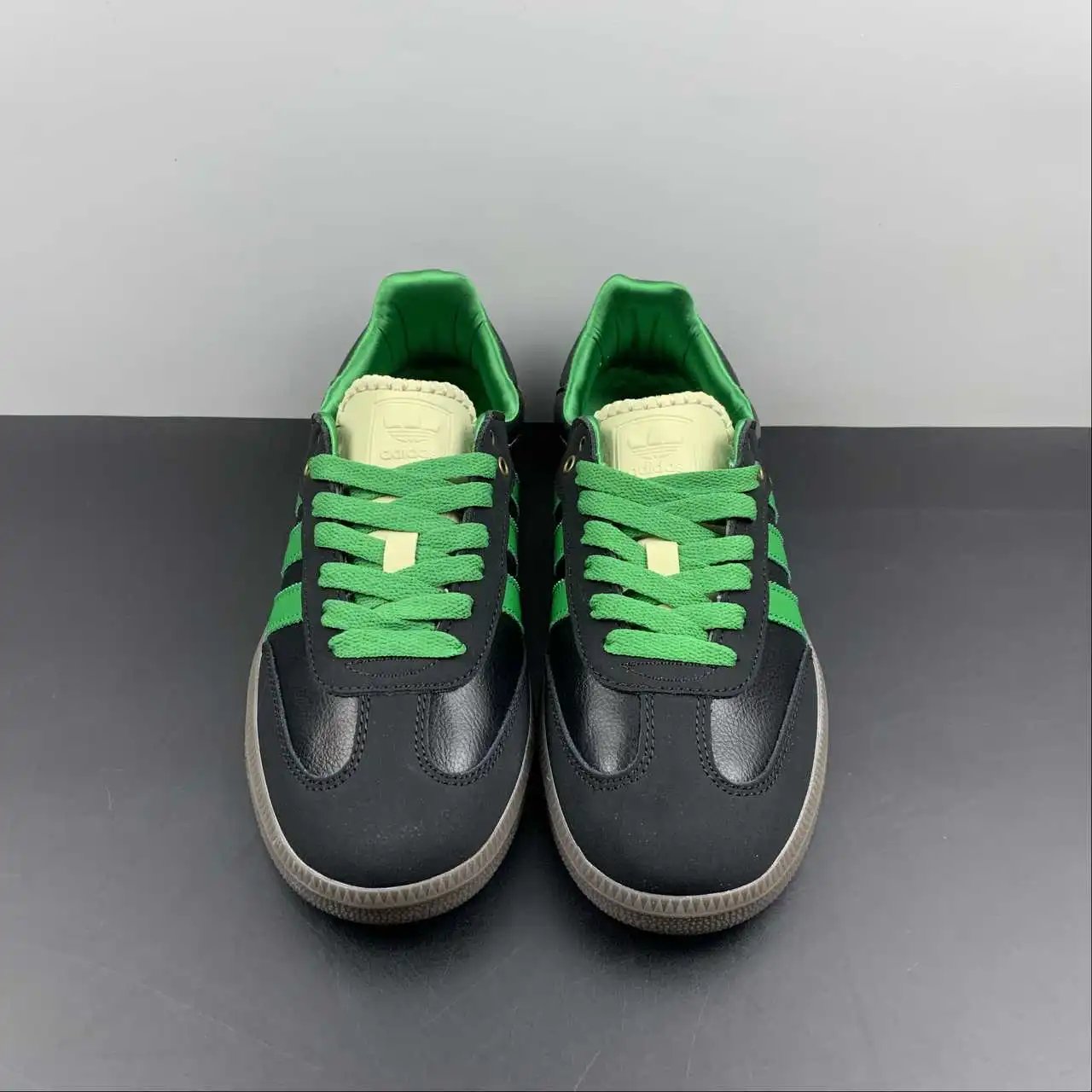 ADIDAS SAMBA S42590 thumbnail 3