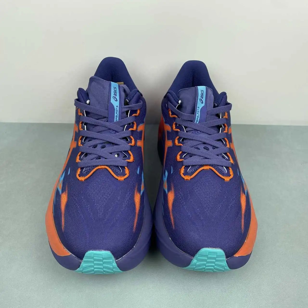 Asics SUPERBLAST 3 103A198-109 thumbnail 3