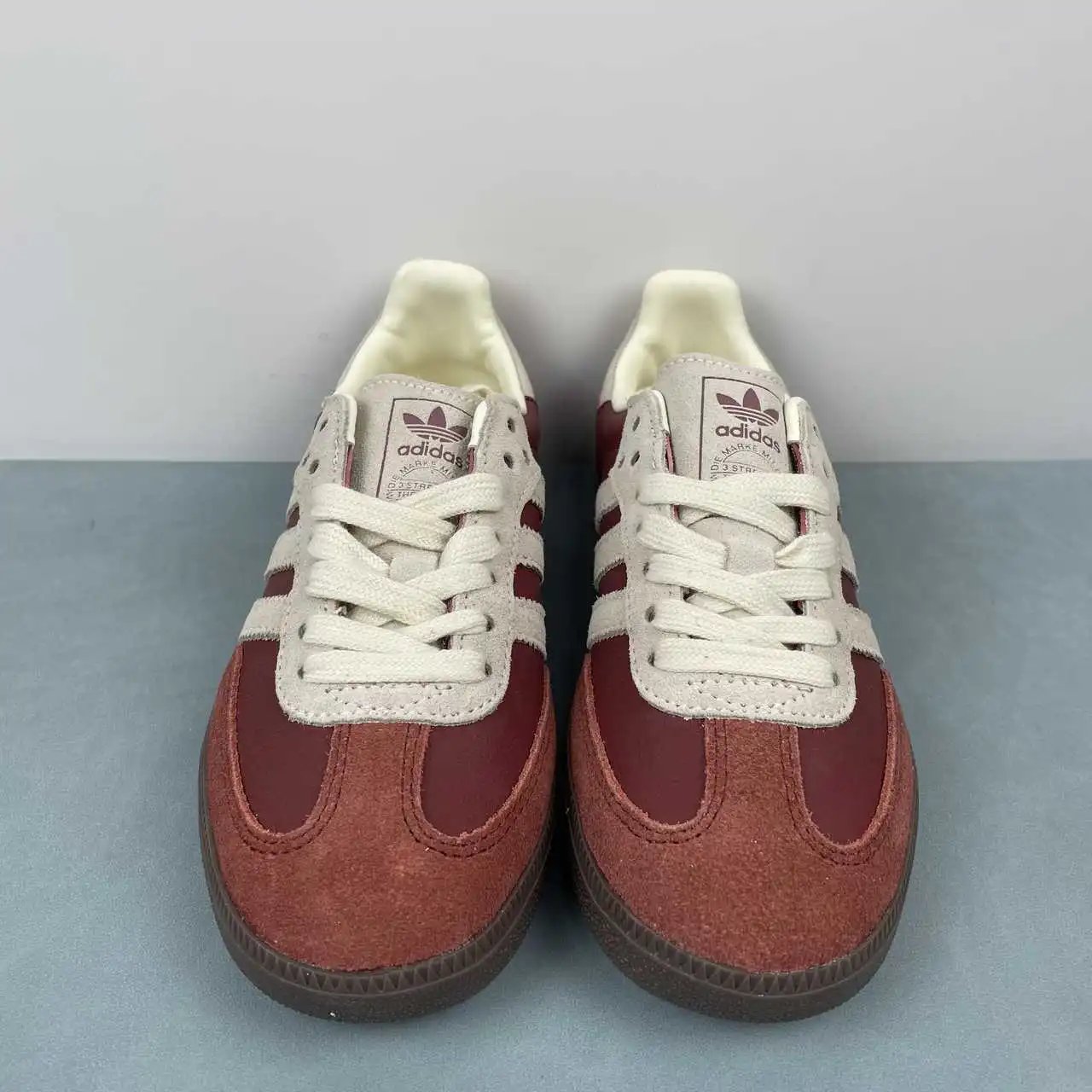 ADIDAS SAMBA JI3216 thumbnail 3