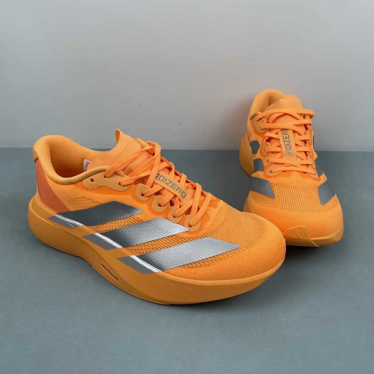 Adidas Adizero Evo SL M KJ3437 thumbnail 2