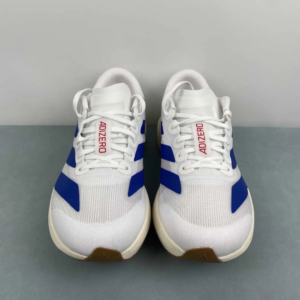 Adidas Adizero Evo SL M JS4494 thumbnail 3
