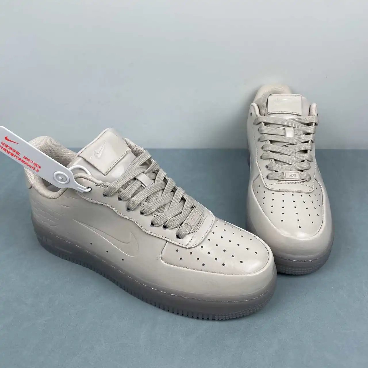 Nike Air Force 1 IF3201-002 thumbnail 2