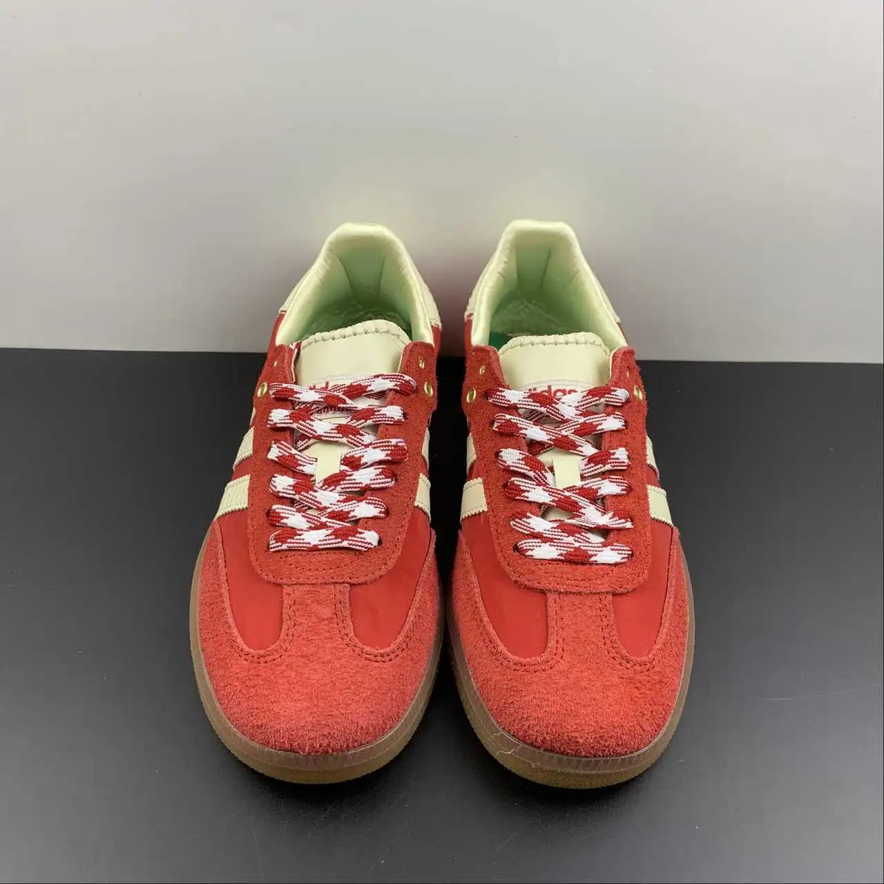 ADIDAS SAMBA GY6612 thumbnail 3