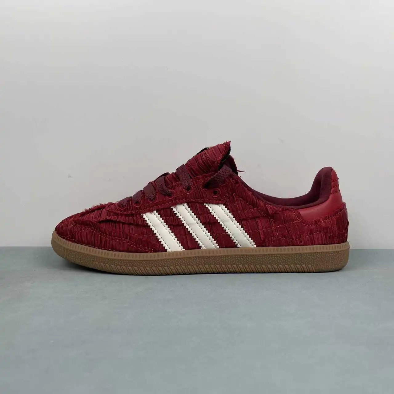 ADIDAS SAMBA JP9281 thumbnail 4