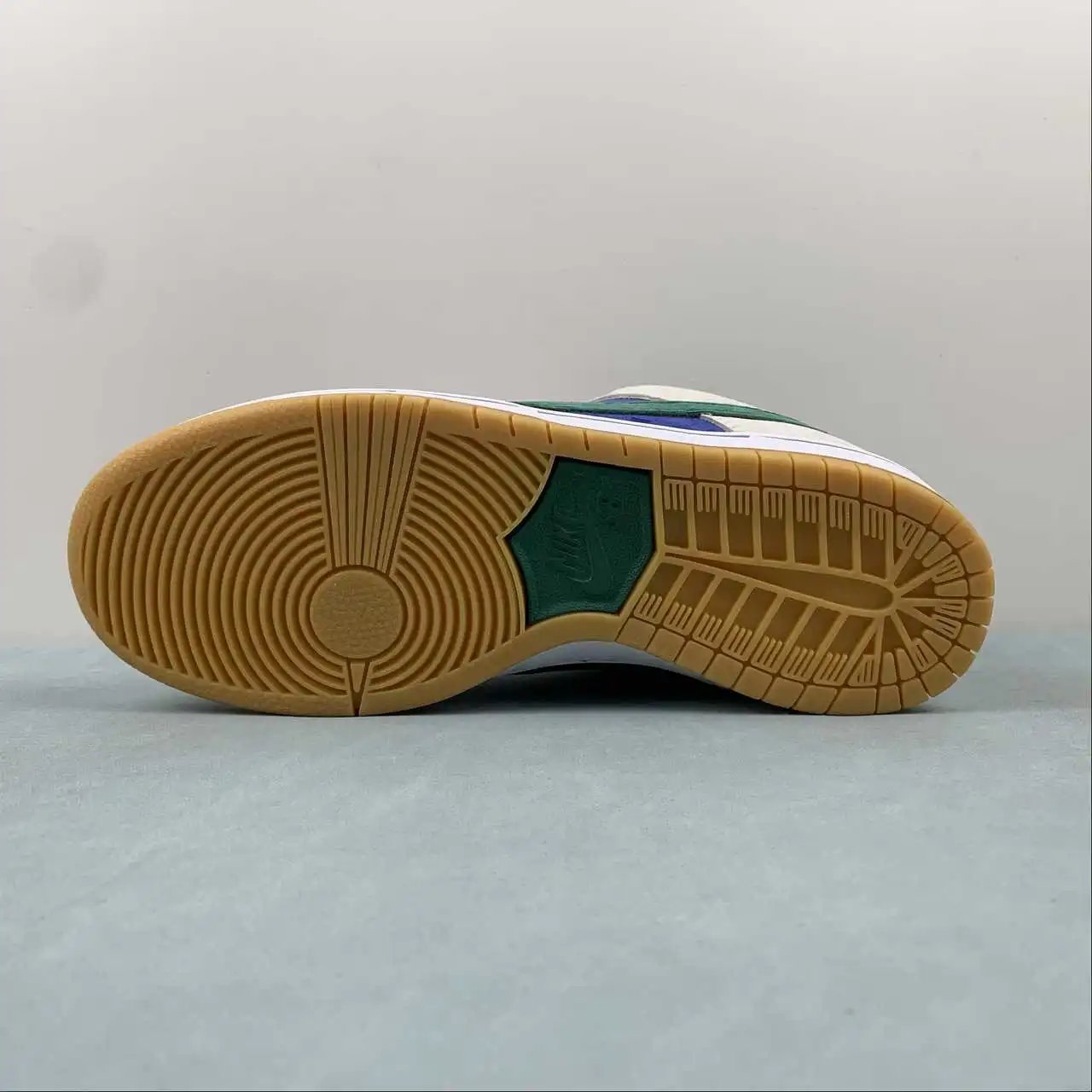 Nike Dunk Low HF3704-001 12