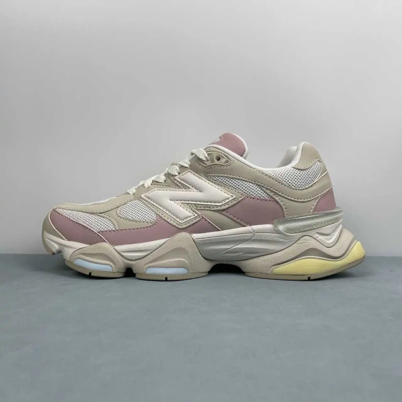 New Balance 9060 U9060JDP thumbnail 4
