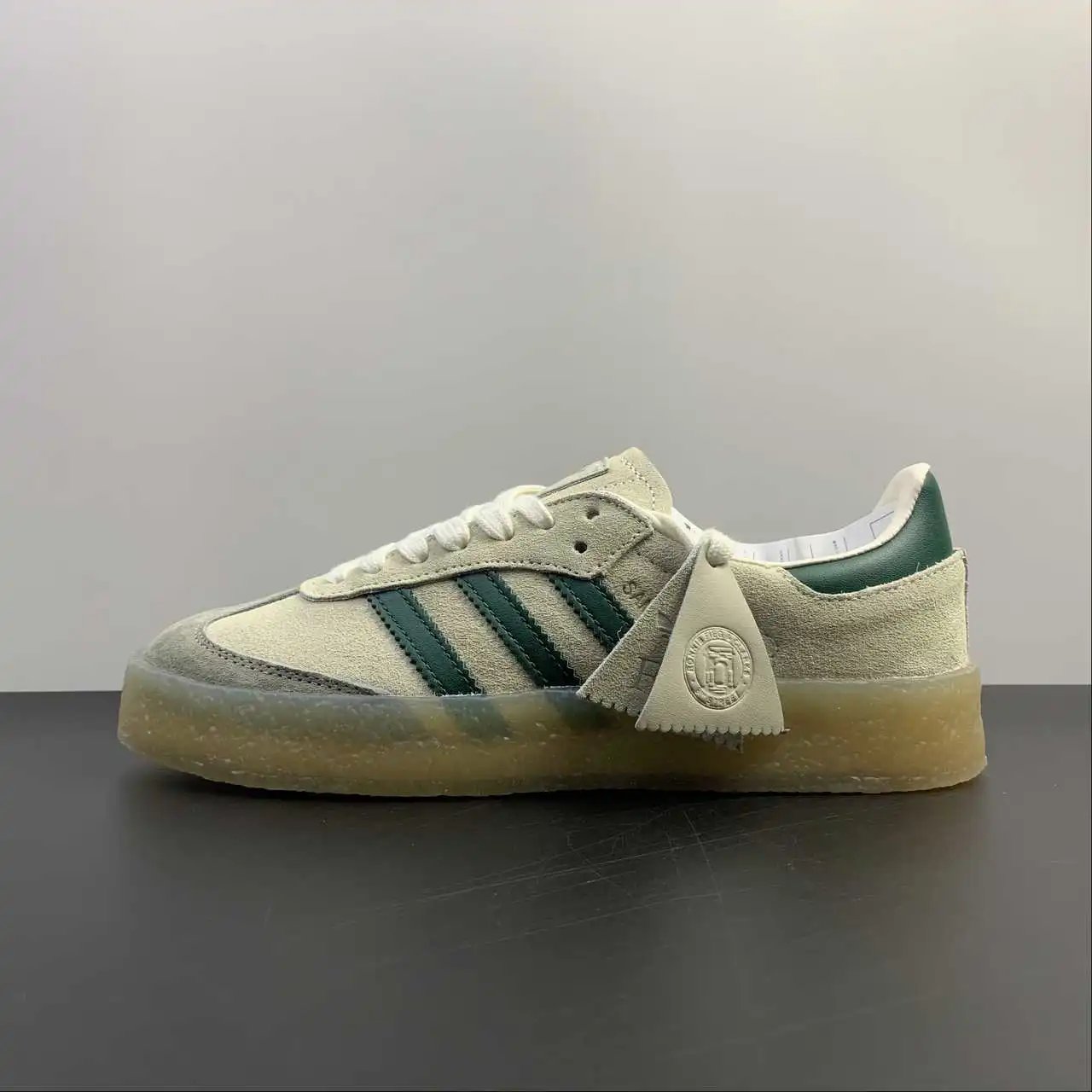 ADIDAS SAMBA ID7297 thumbnail 4