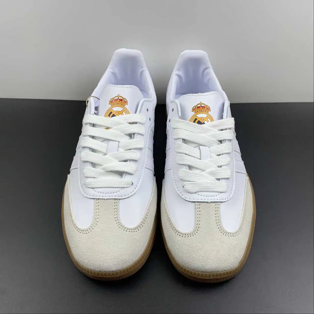 ADIDAS SAMBA HP5516 thumbnail 3