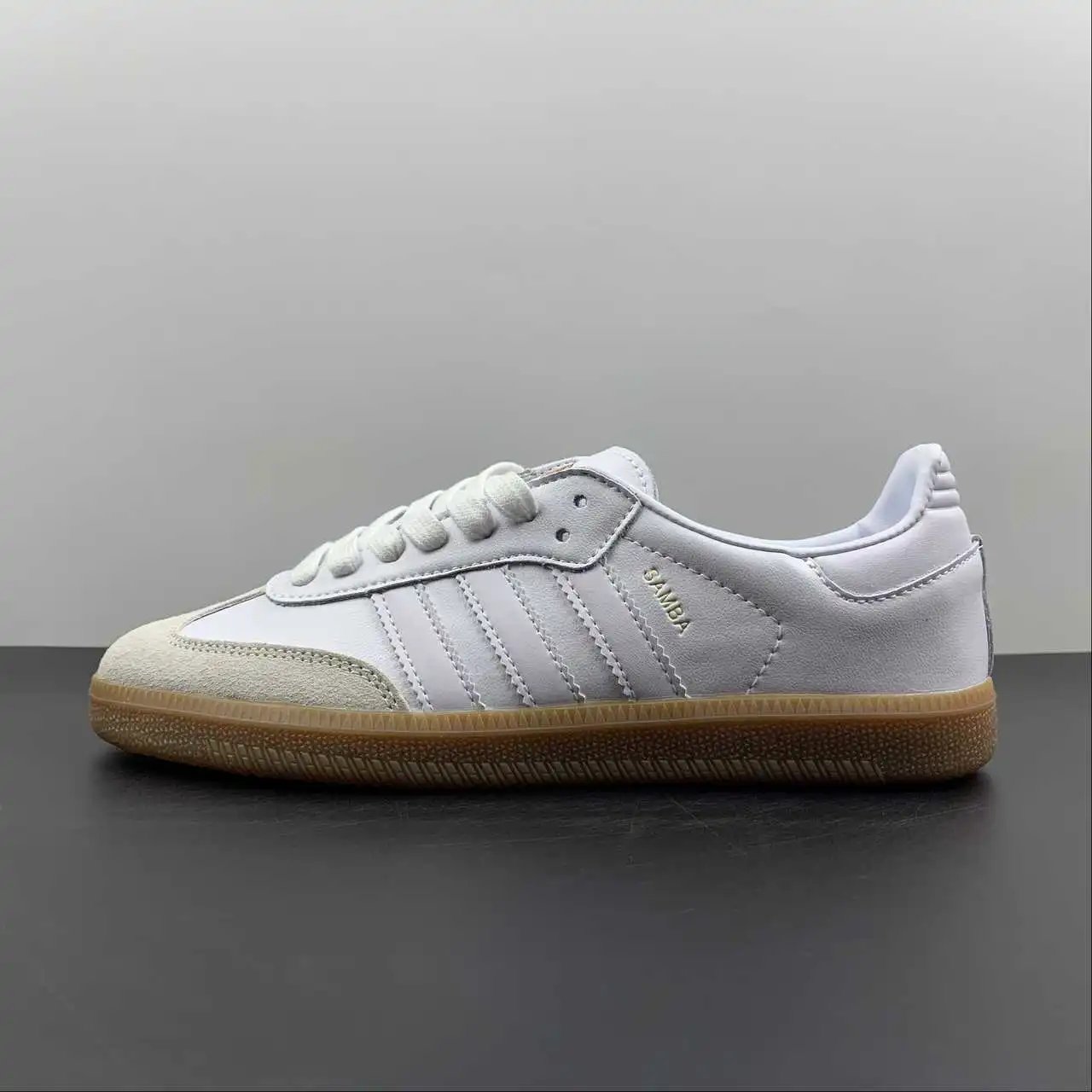 ADIDAS SAMBA HP5516 thumbnail 4