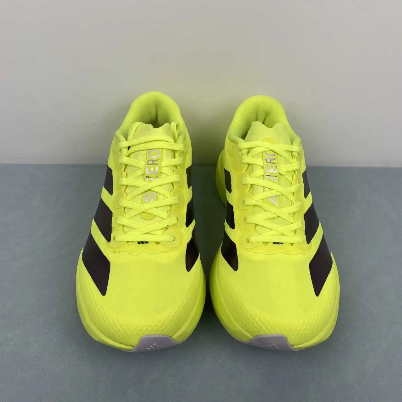 Adidas Adizero Evo SL M JR2024 thumbnail 3
