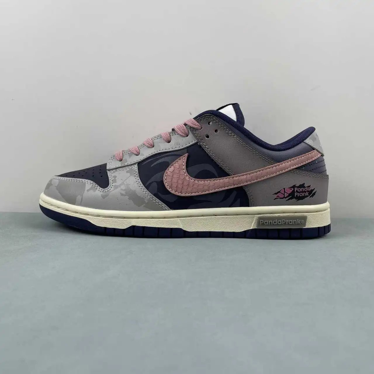Nike Dunk Low FV8106-181 thumbnail 4