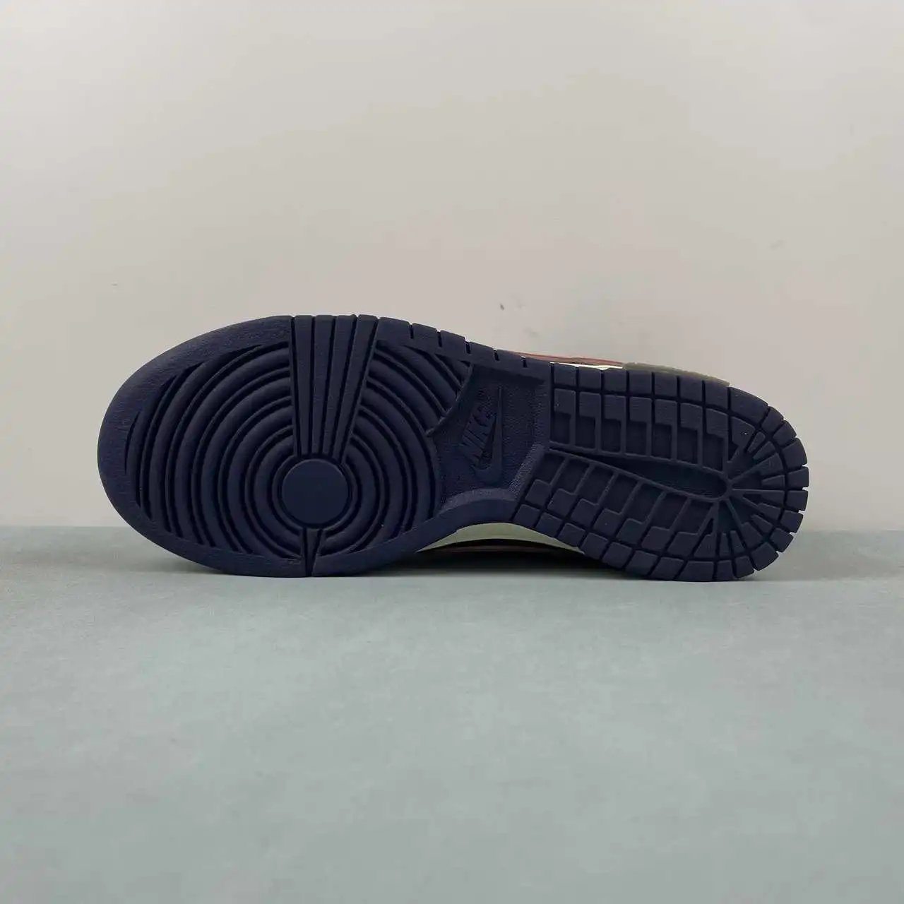 Nike Dunk Low FV8106-181 12