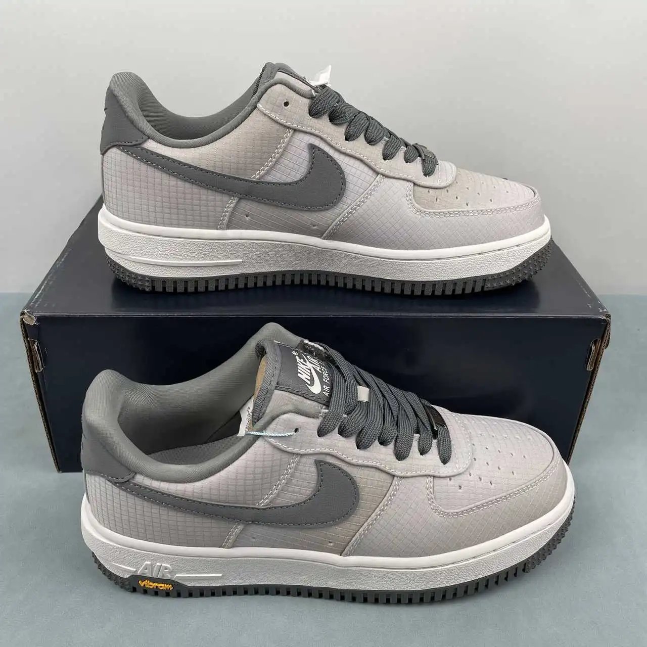 Nike Air Force 1 IH1943-100