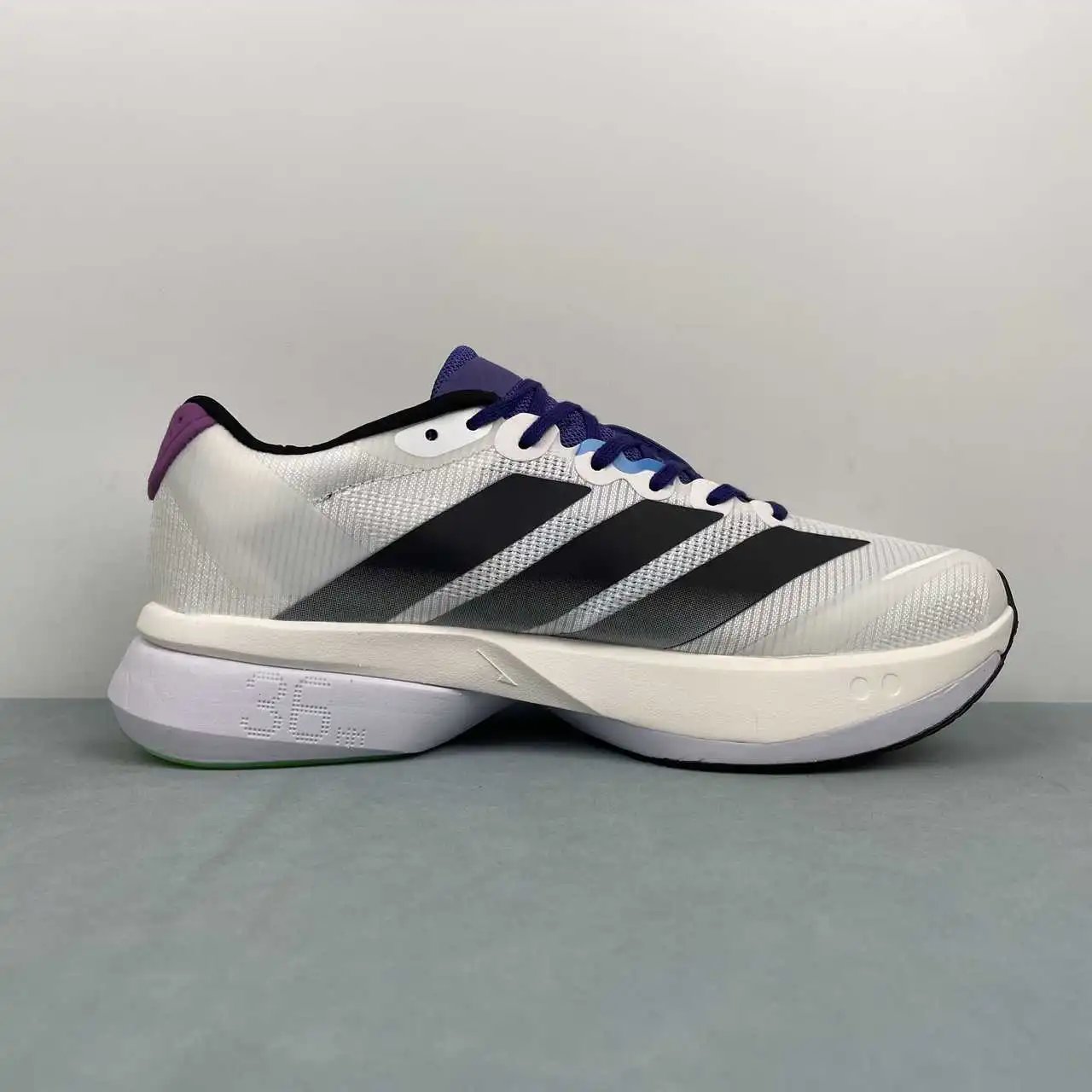 Adidas Adizero Boston 13 JS4946 thumbnail 4