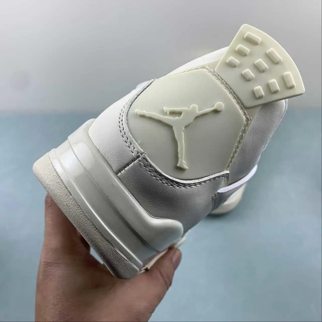 Air Jordan 4 AQ9129-170 10