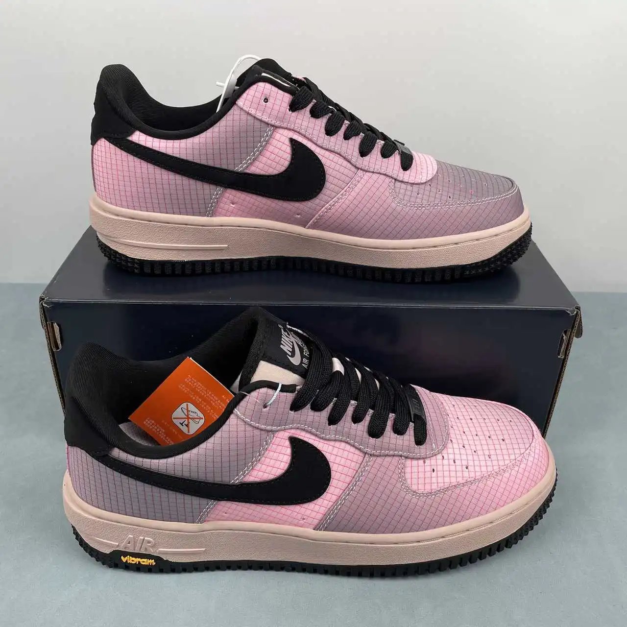 Nike Air Force 1 IH1943-600