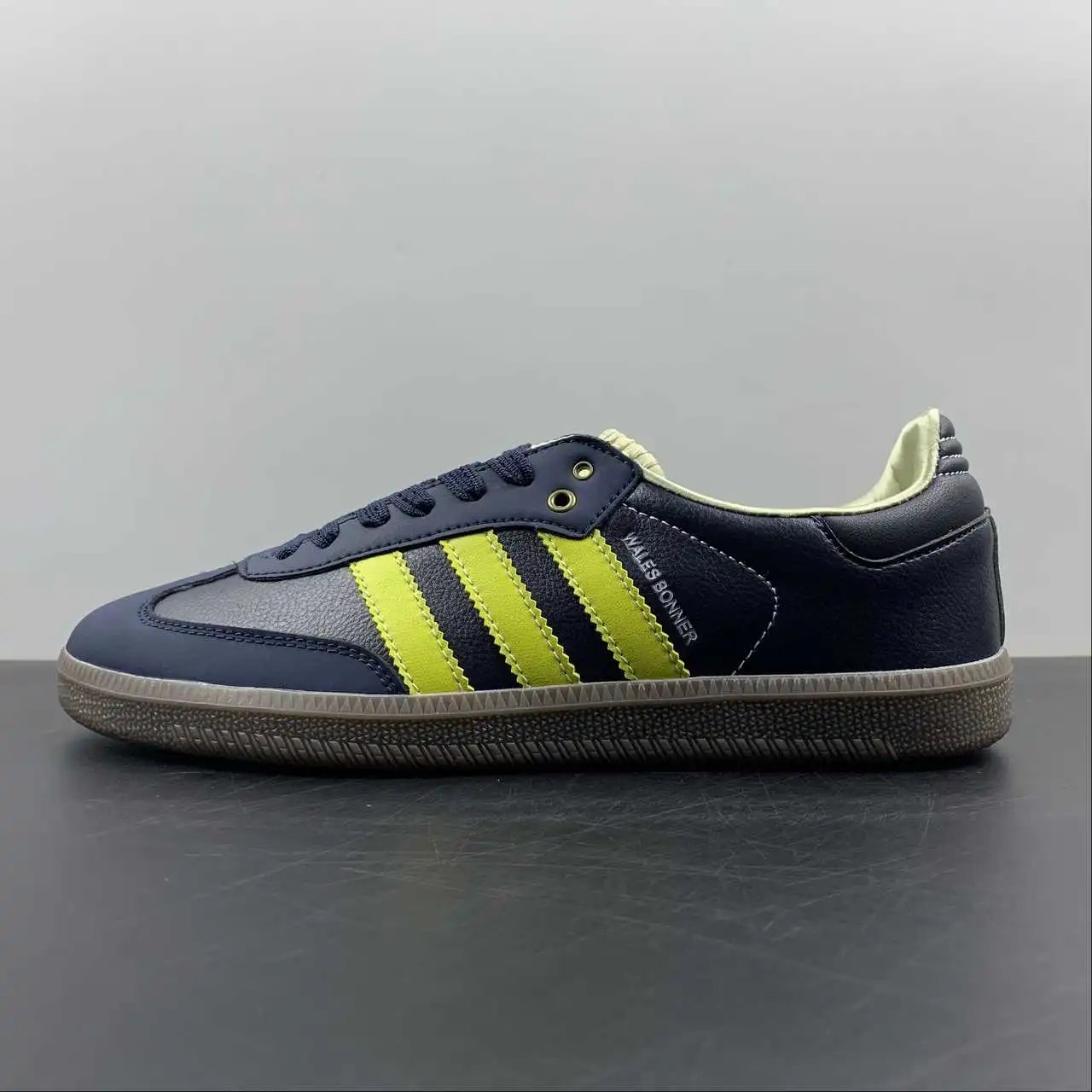ADIDAS SAMBA S42595 thumbnail 4