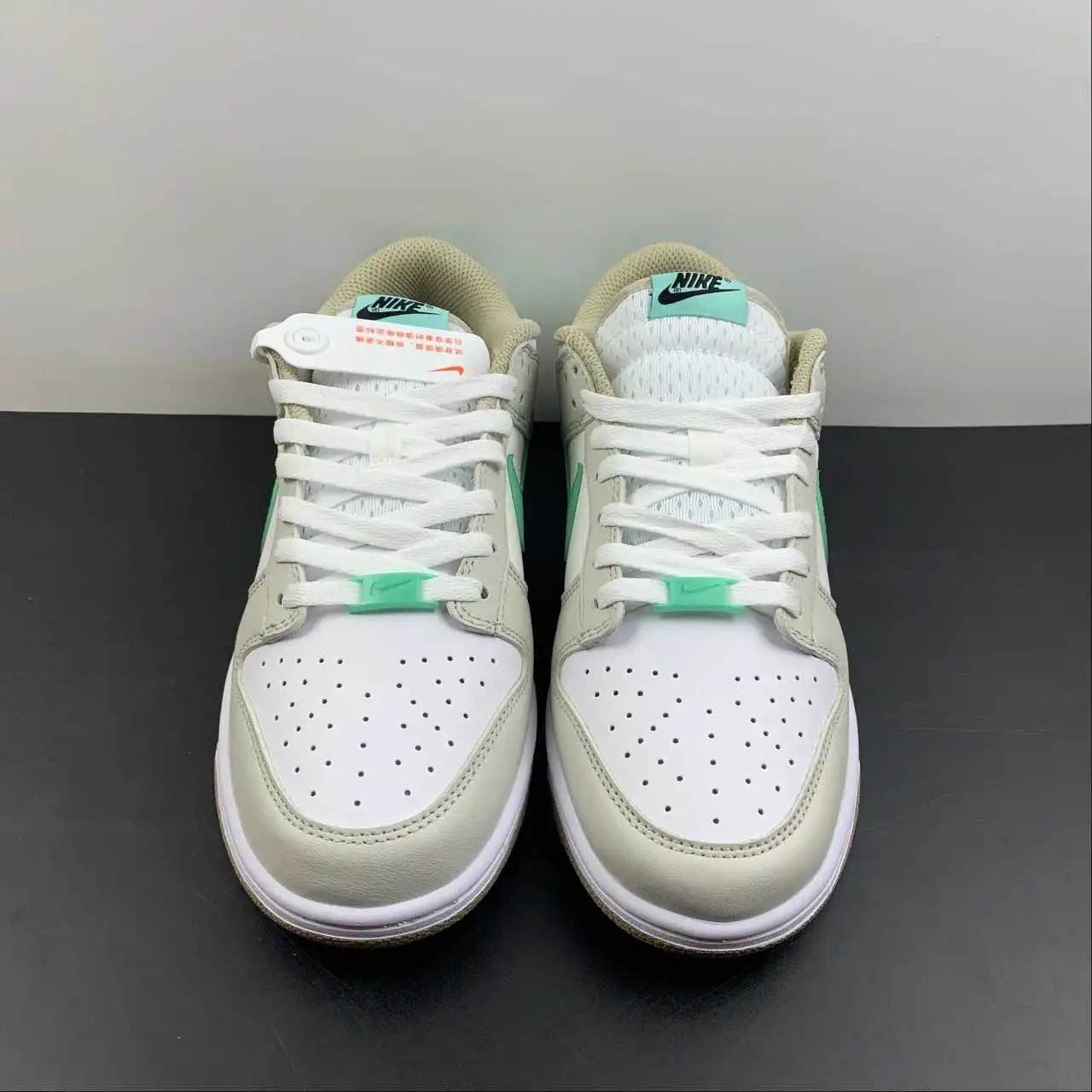 Nike Dunk Low DX6063-131 thumbnail 3