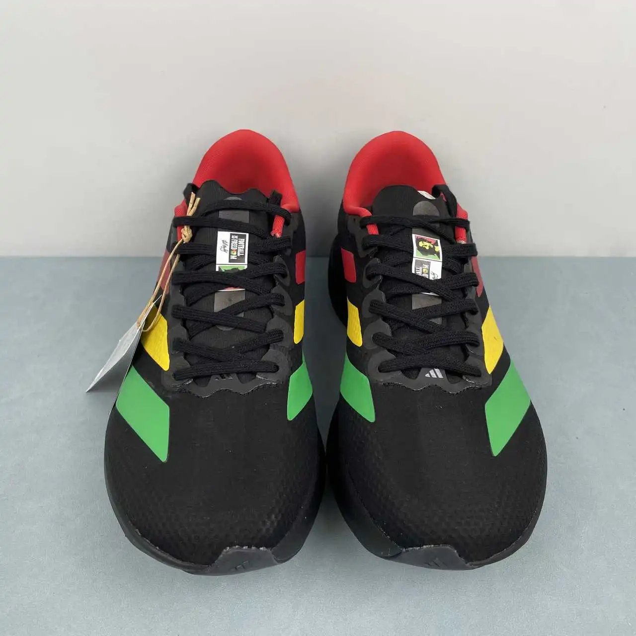 Adidas Adizero Evo SL M KJ6160 thumbnail 3