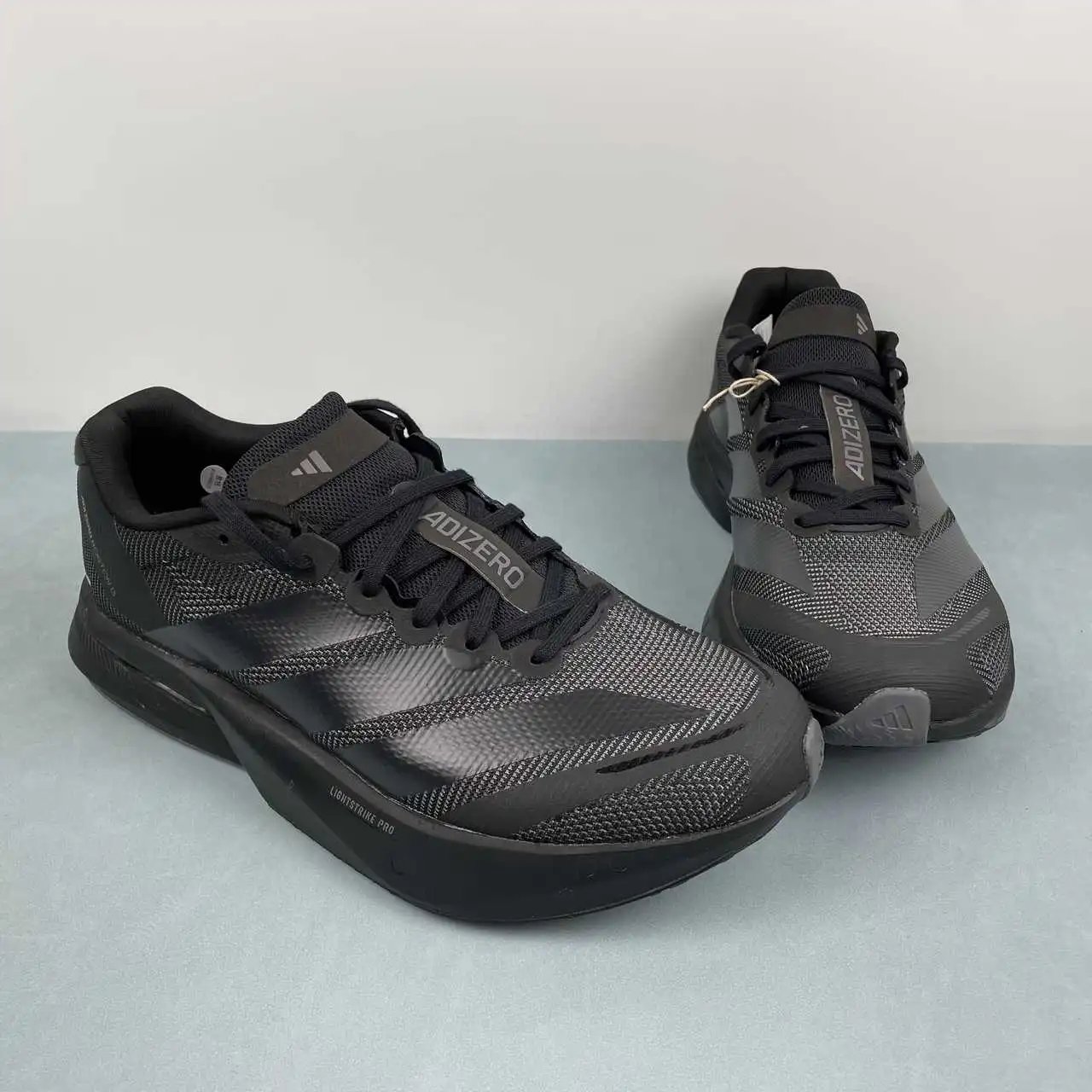Adidas Adizero Boston 13 JS4941 thumbnail 2