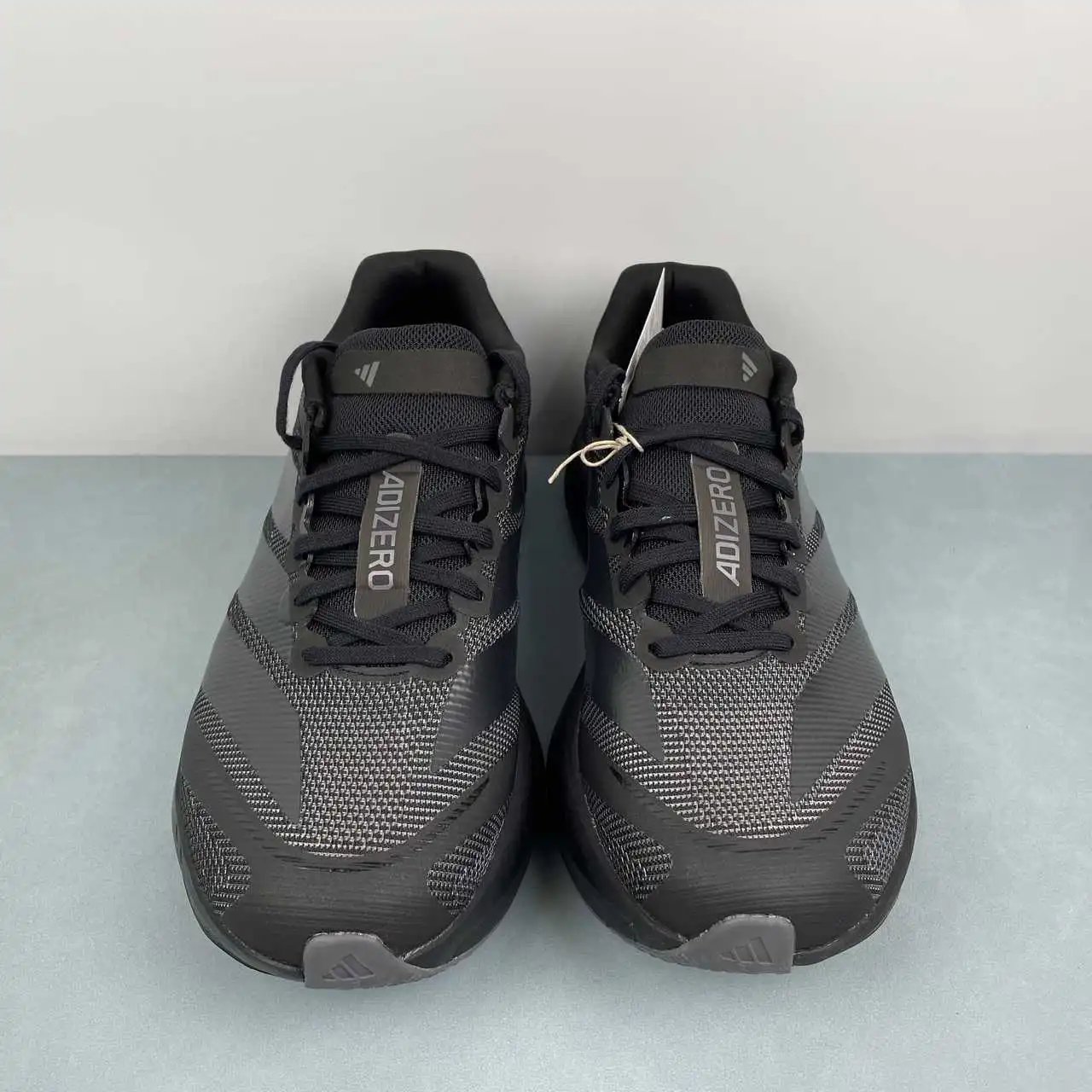 Adidas Adizero Boston 13 JS4941 thumbnail 3