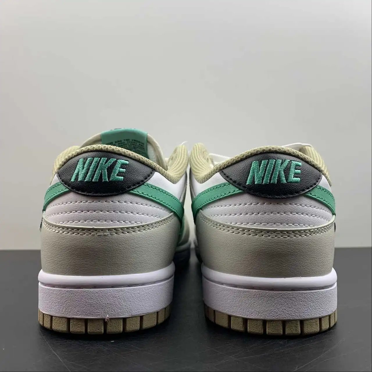 Nike Dunk Low DX6063-131 11