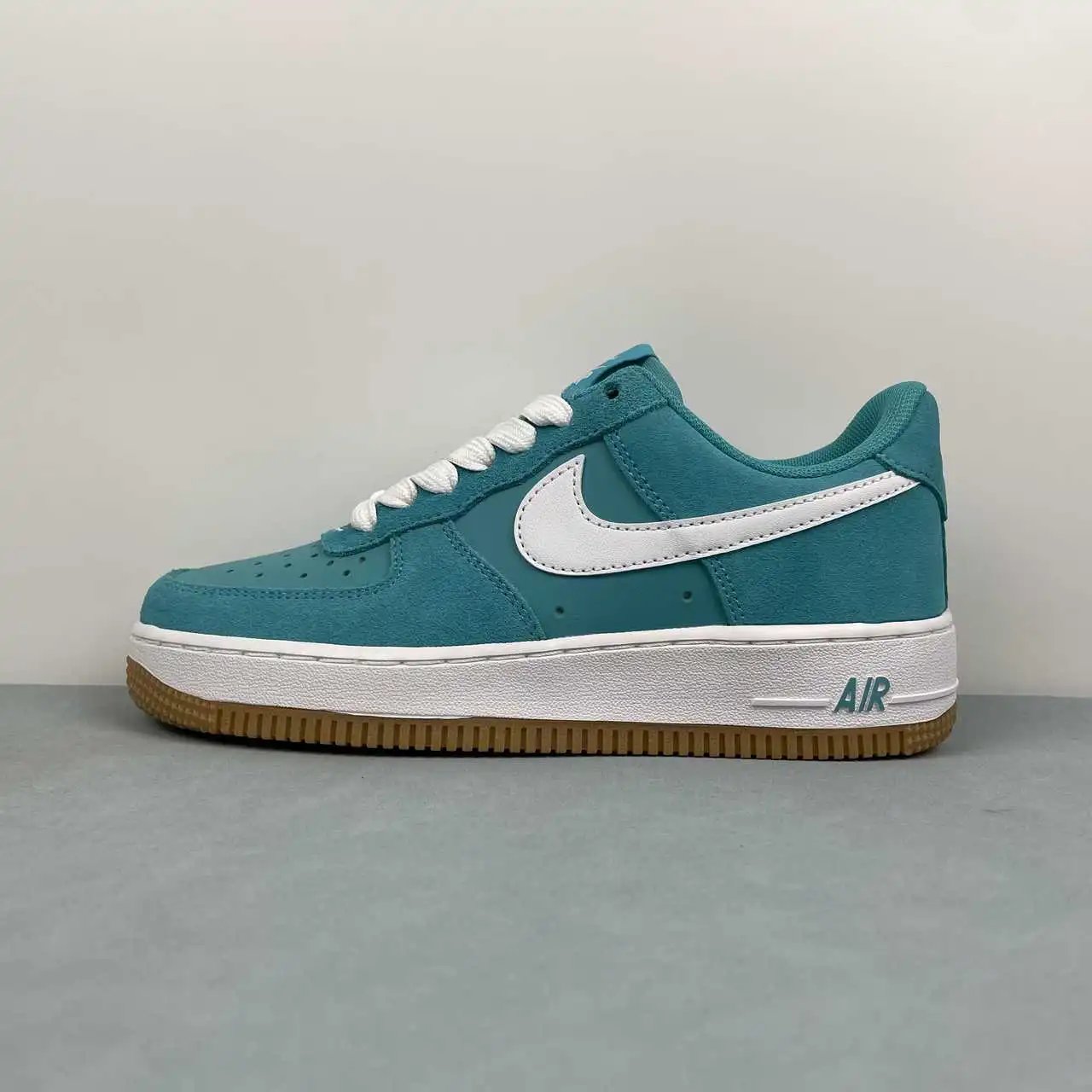 Nike Air Force 1 IB6388-301 thumbnail 4