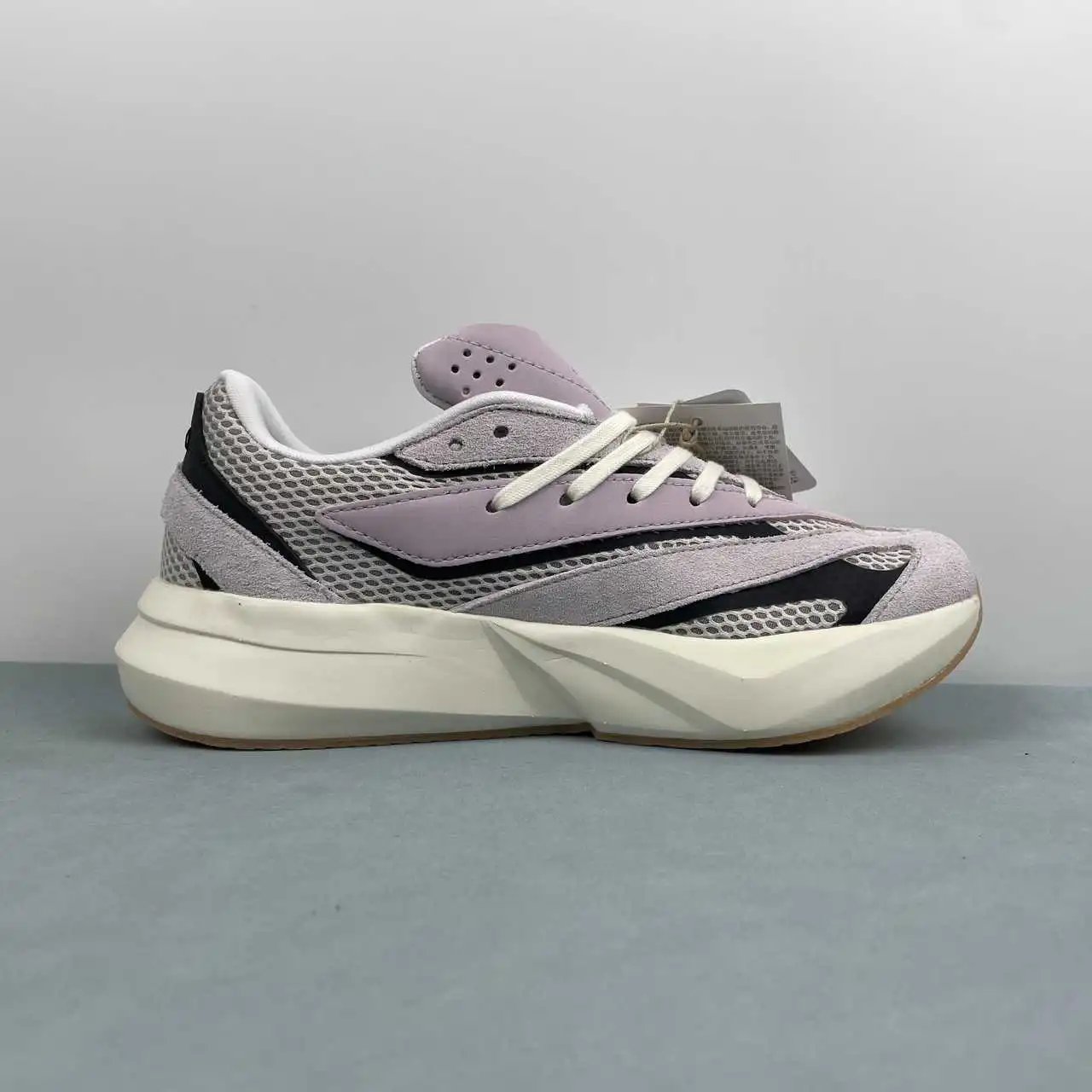 Adidas Lightblaze JQ9971 thumbnail 4