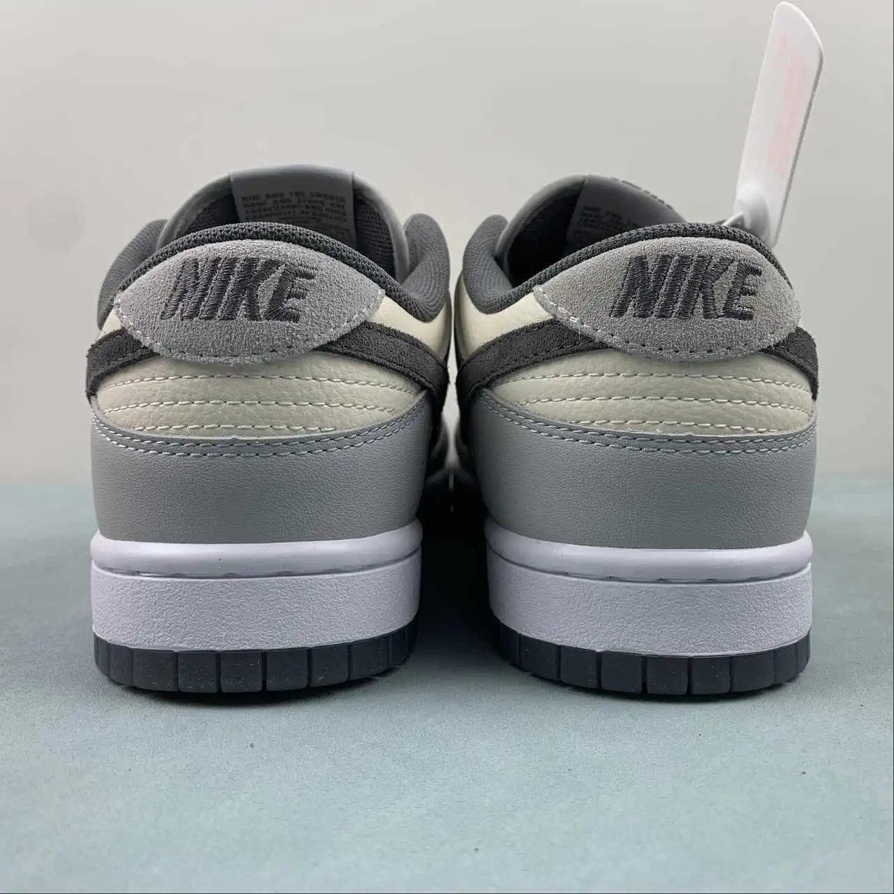Nike Dunk Low FJ4188-100 11