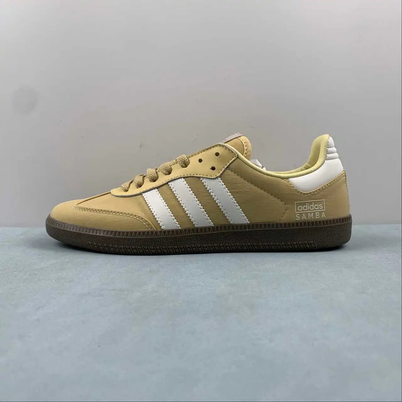 ADIDAS SAMBA IG6170 thumbnail 4
