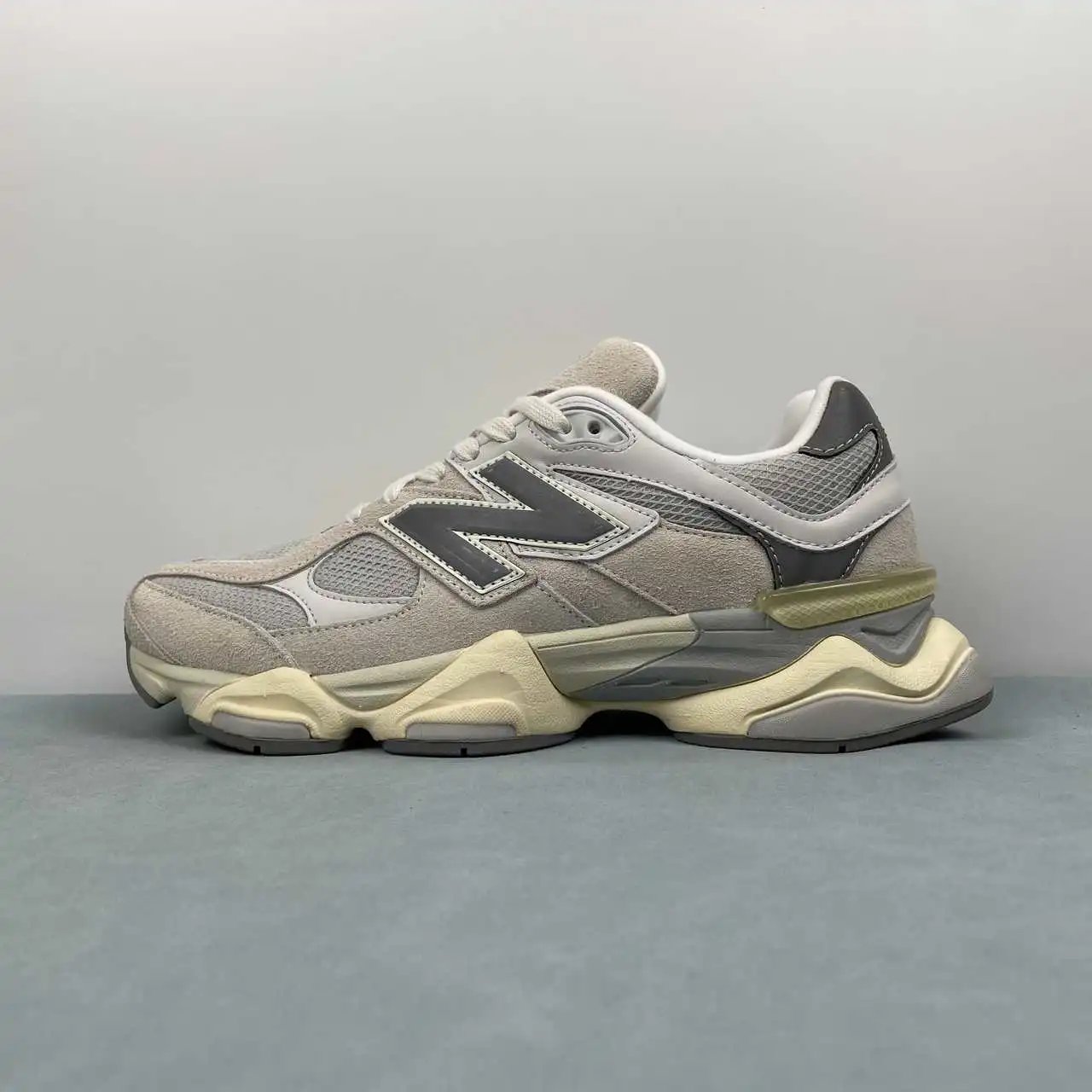 New Balance 9060 U9060LNY thumbnail 4