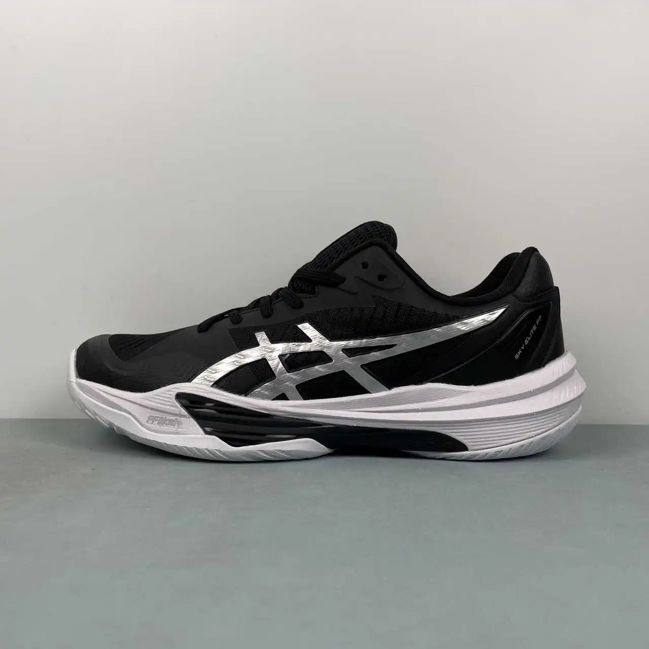 Asics SKY ELITE FF 3 1051A080-001 thumbnail 4