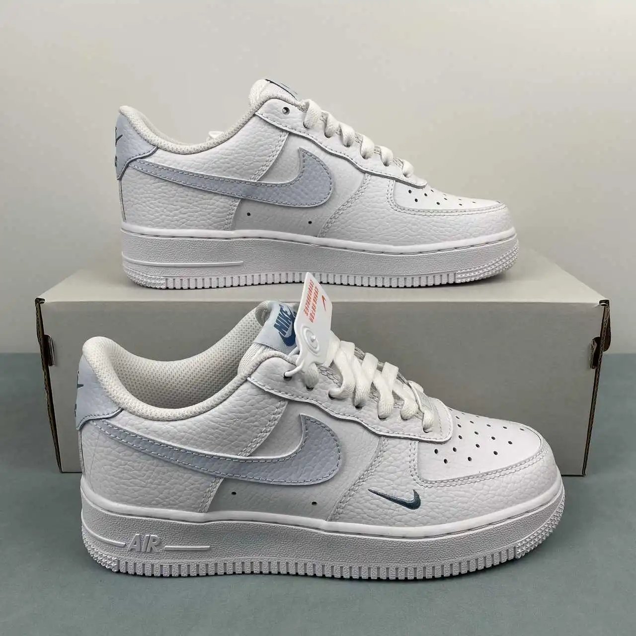 Nike Air Force 1 HV2511-100
