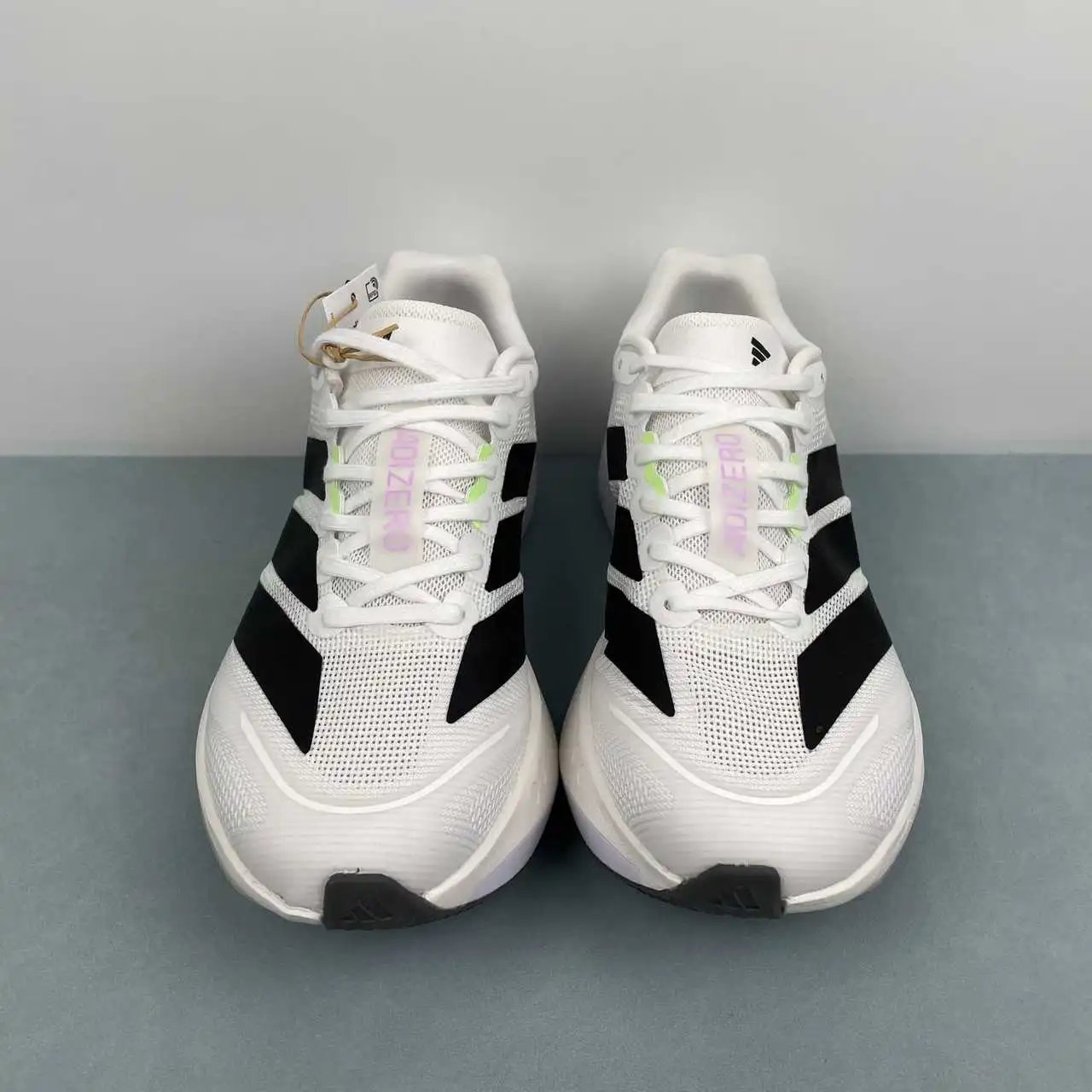 Adidas Adizero Boston 13 JS4951 thumbnail 3