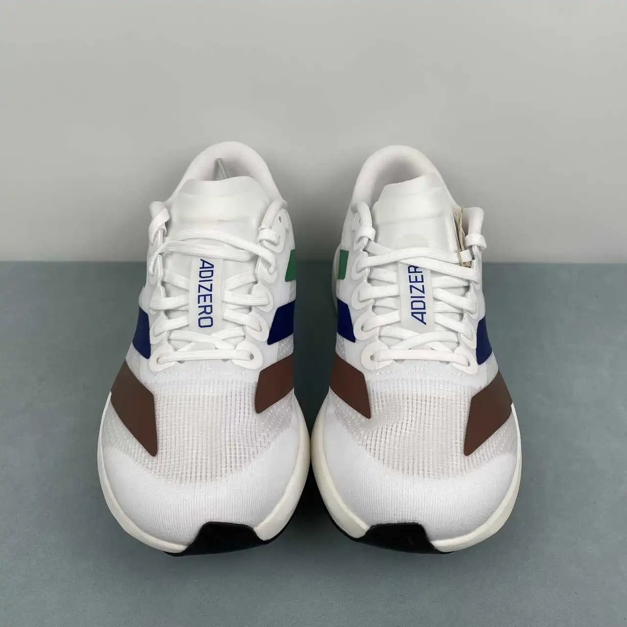 Adidas Adizero Evo SL M KI3393 thumbnail 3