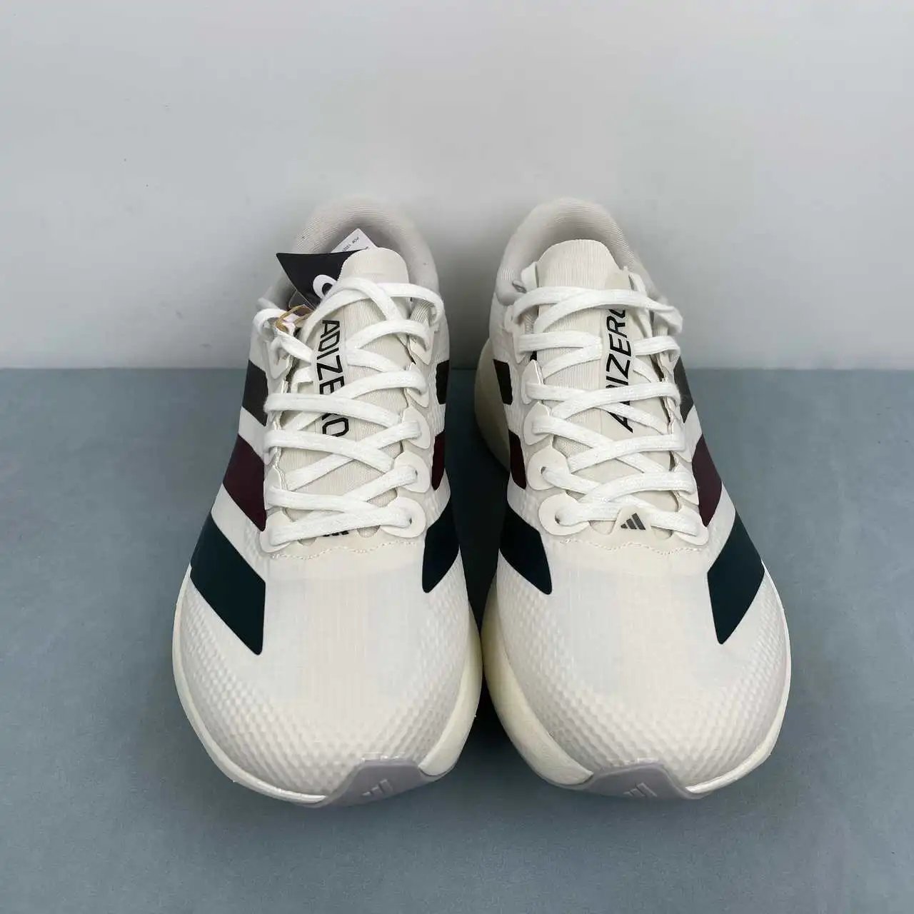 Adidas Adizero Evo SL M KK3675 thumbnail 3