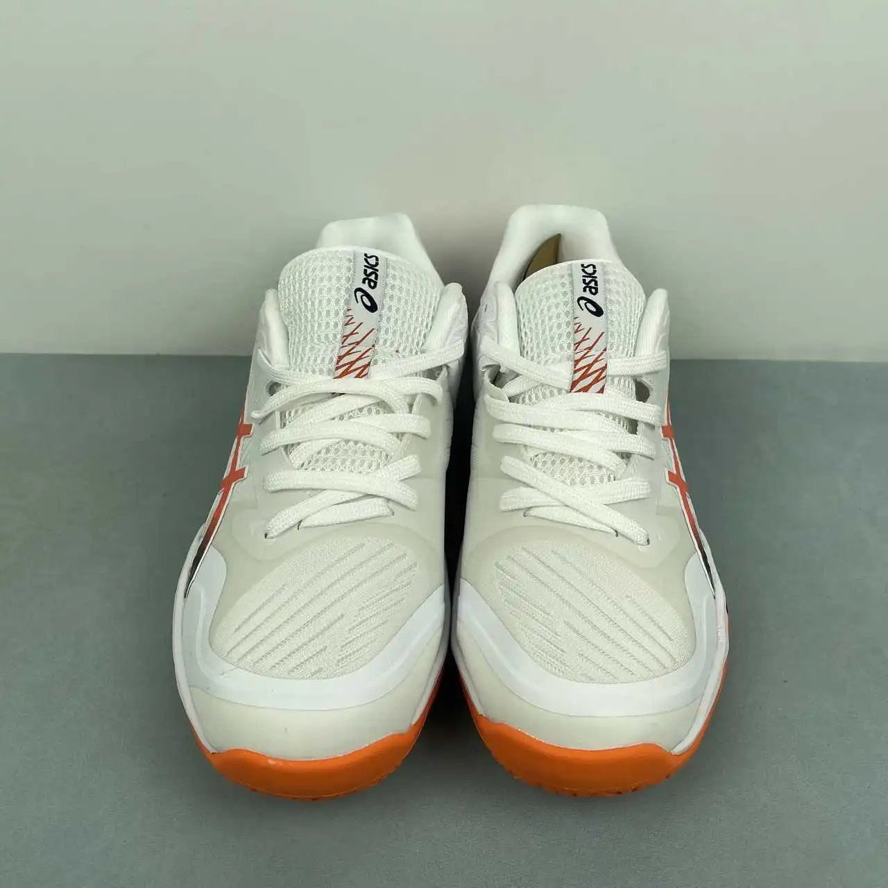 Asics SKY ELITE FF 3 1051A080-103 thumbnail 3