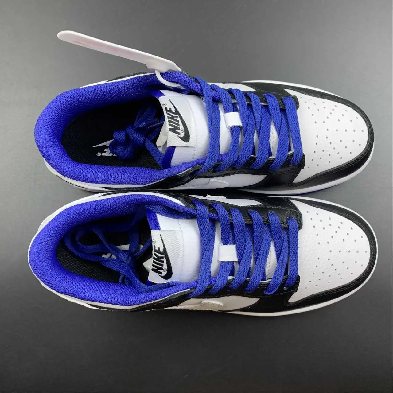 Nike Dunk Low FD9064-110 9